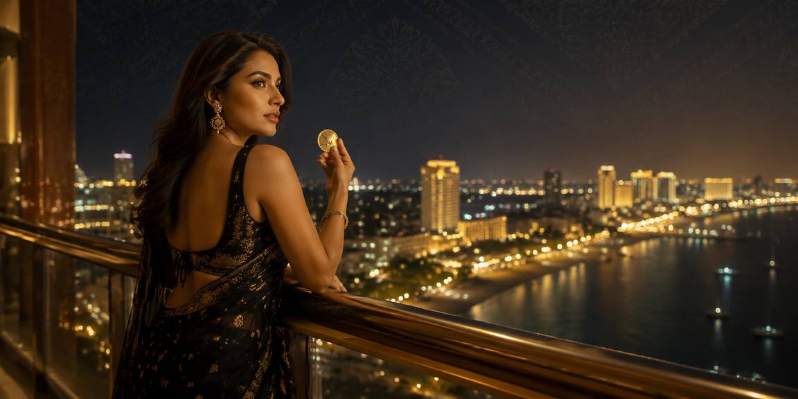 adds77 বোনাস