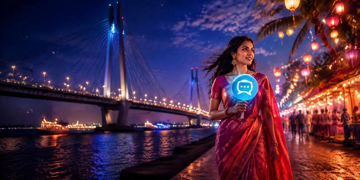 adds77 মিনি বাকারা