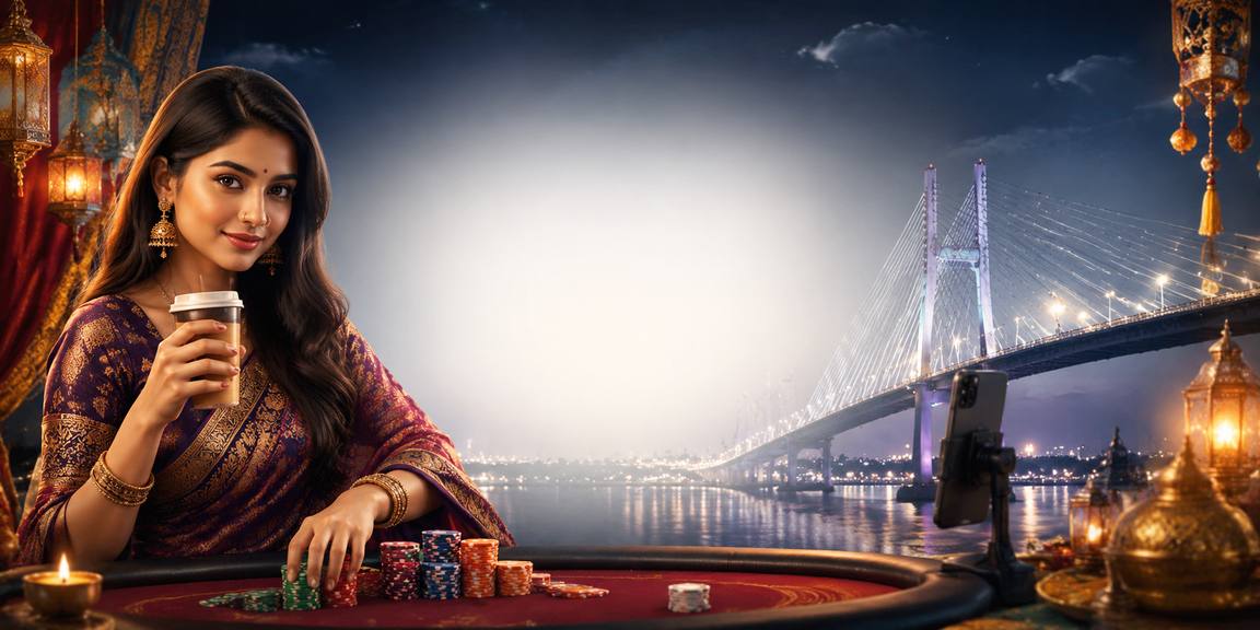 adds77 স্পোর্টস বব্সলেড বেটিং – এখন adds77-এ লাইভ