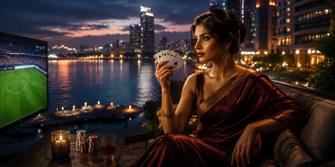 adds77 গোপনীয়তা নীতি – আমরা কী সংরক্ষণ করি এবং কেন
