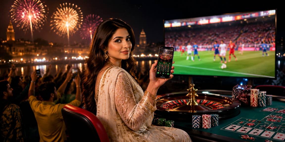 adds77 adds77 লগইন করুন মোবাইলে সেকেন্ডে
