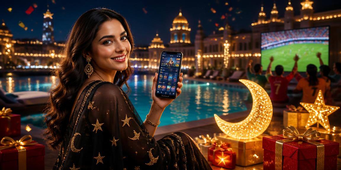 adds77 adds77 এ অ্যাকাউন্ট এবং গেমস নিয়ে জানুন