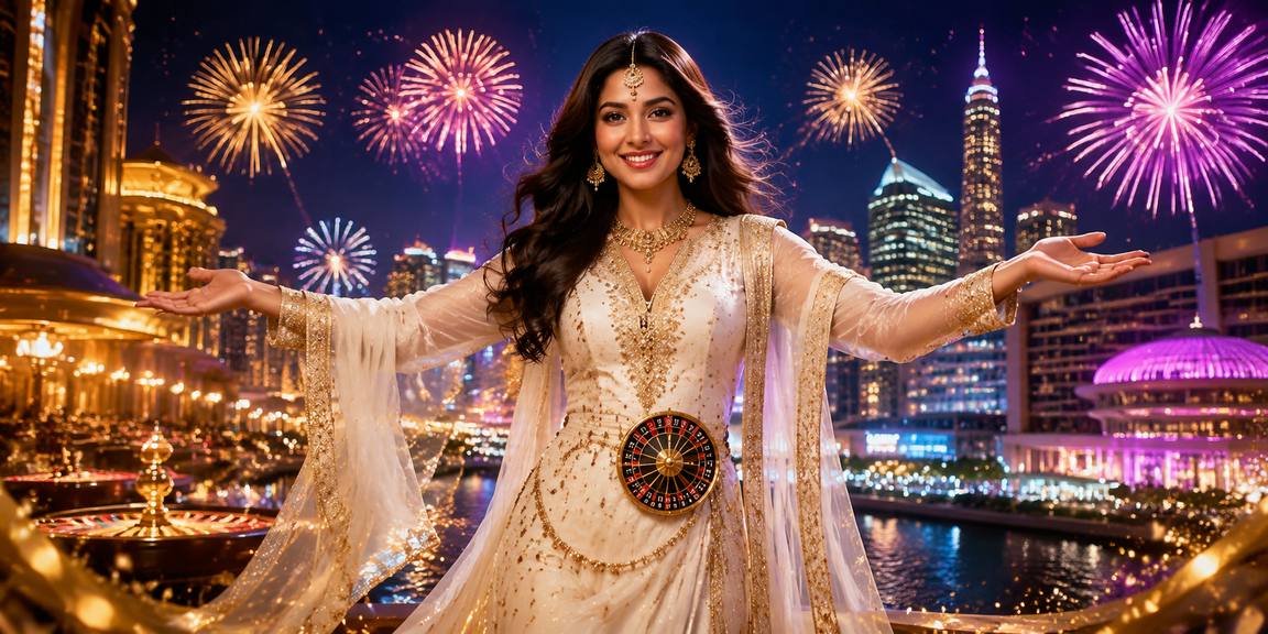 adds77 এই পৃষ্ঠাটি কীভাবে কাজ করে