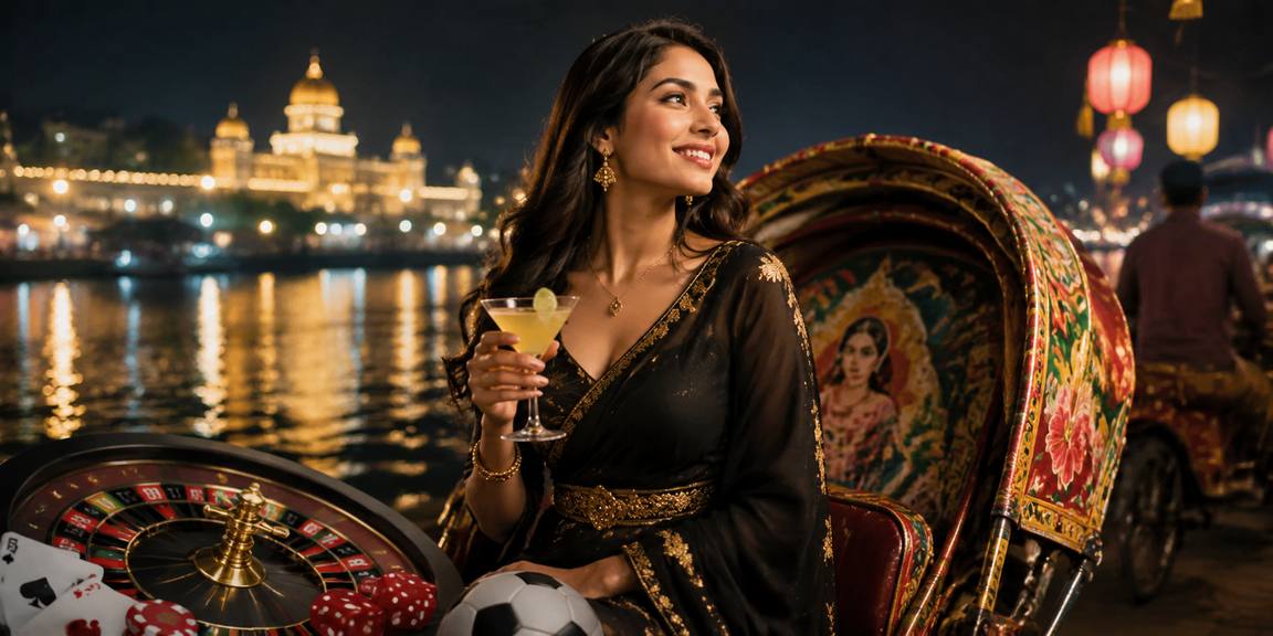 adds77 Solar Queen স্লটের বৈশিষ্ট্য
